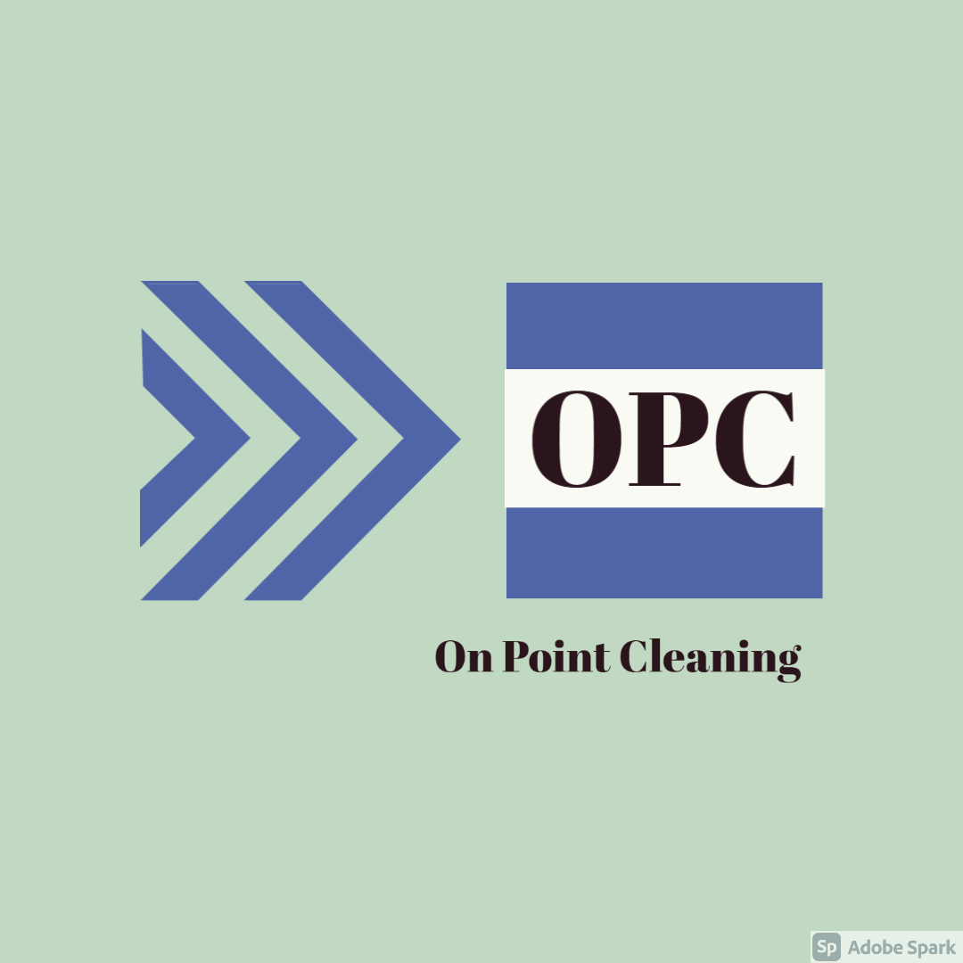 Avatar for On point cleaning services llc