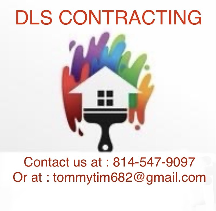 Avatar for DLS contracting 