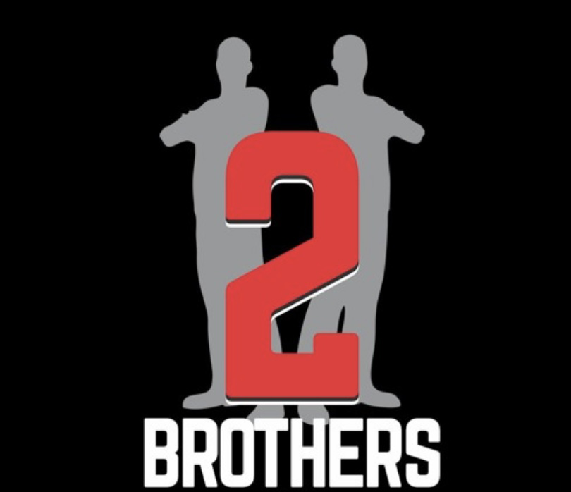 Avatar for Bothers concrete co 