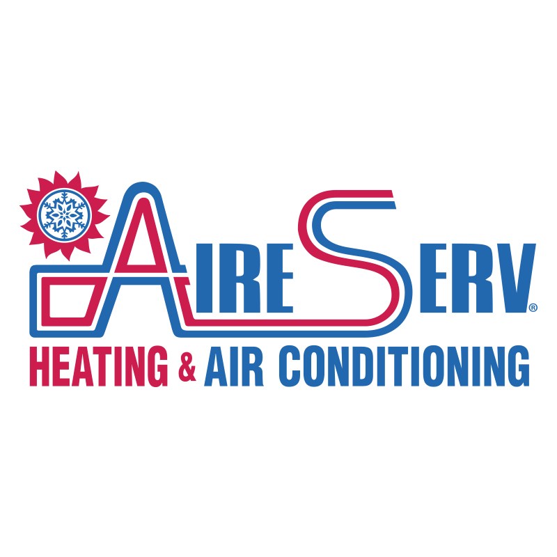 Logo for Aire Serv of Jackson