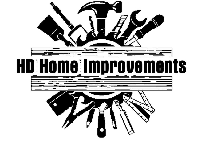 Avatar for HD Home Improvements