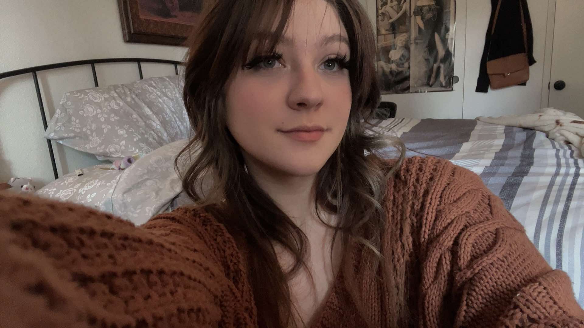 Avatar for TechTonic