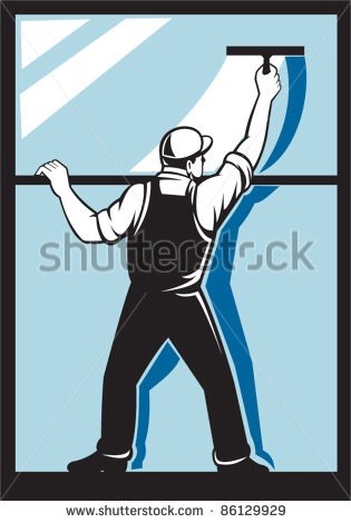 Avatar for Daves Pro Window and Gutter Cleaning