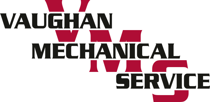 Avatar for Vaughan Mechanical Service