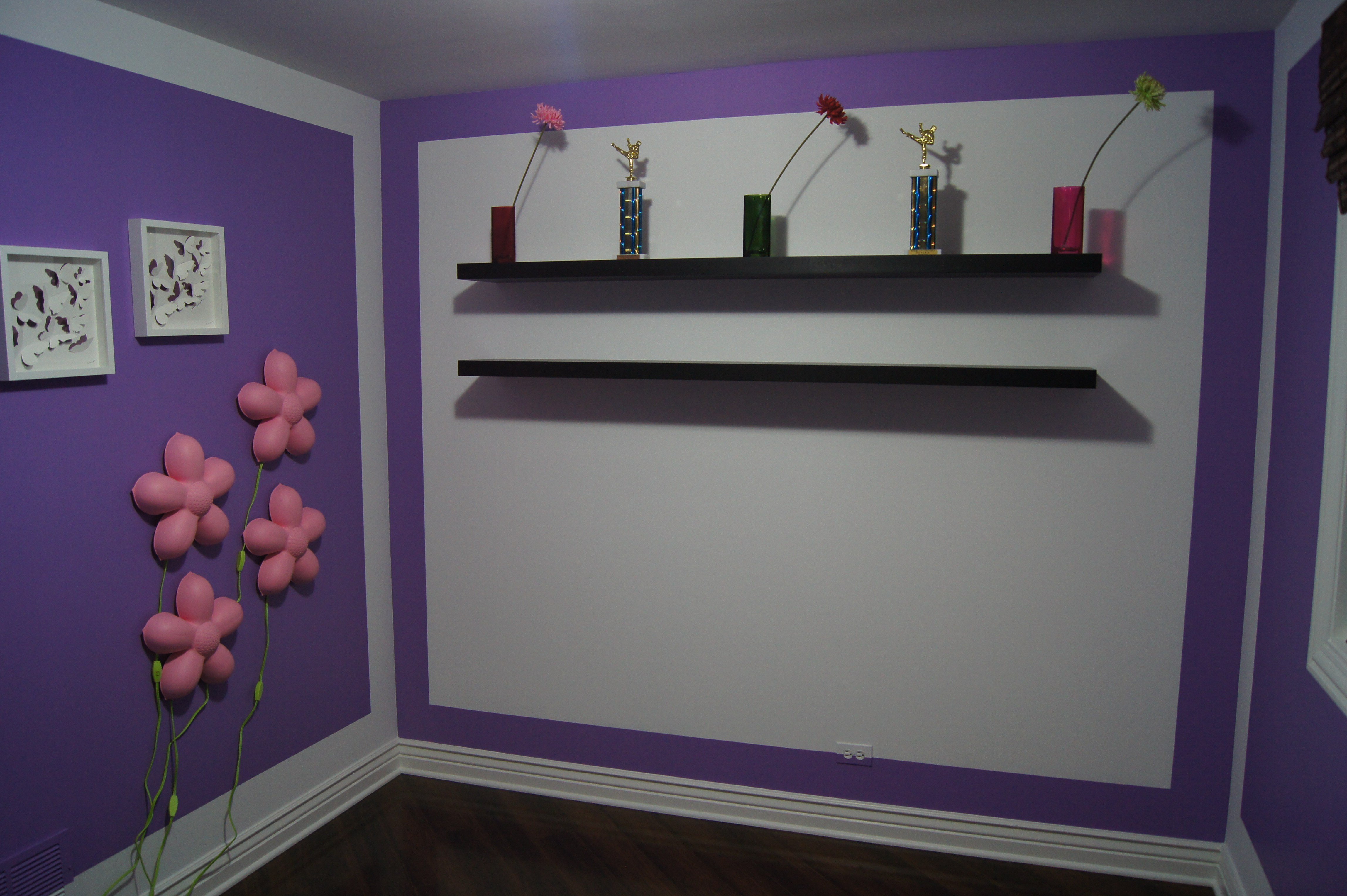 Avatar for North Shore Painting & Restoration