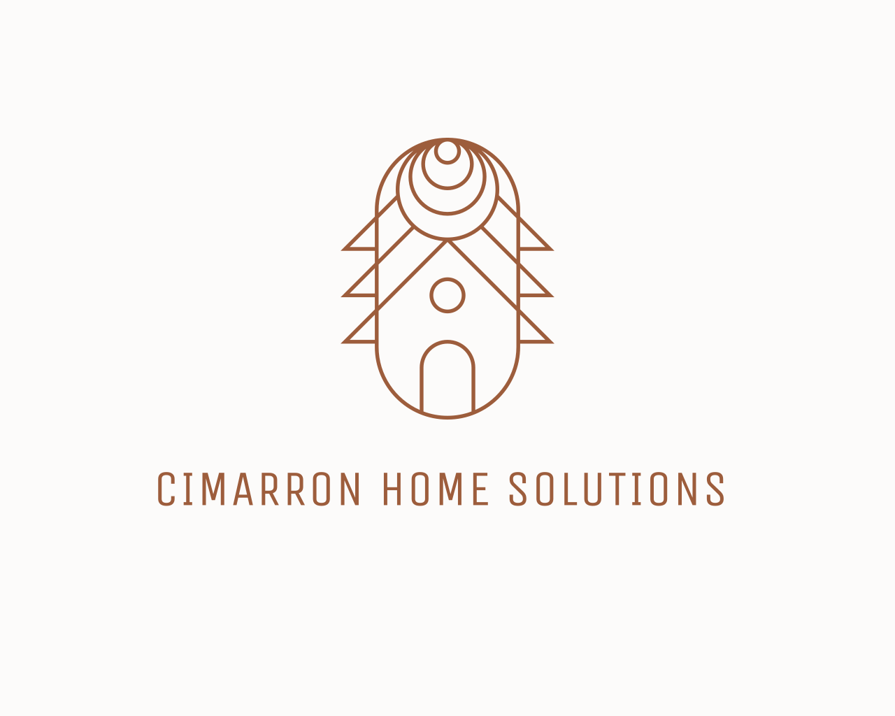 Avatar for Cimarron home solutions