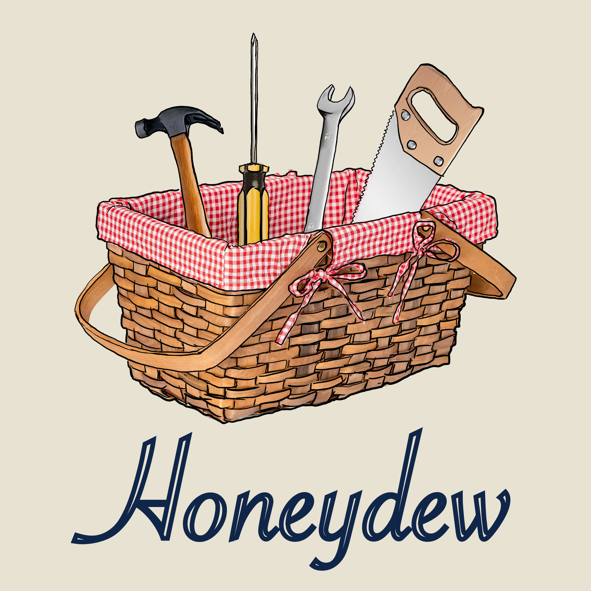 Avatar for Honeydew