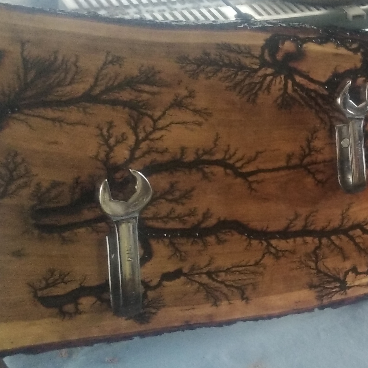 Avatar for Tex's Restoration and Renovations