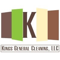 Organizing Hands logo