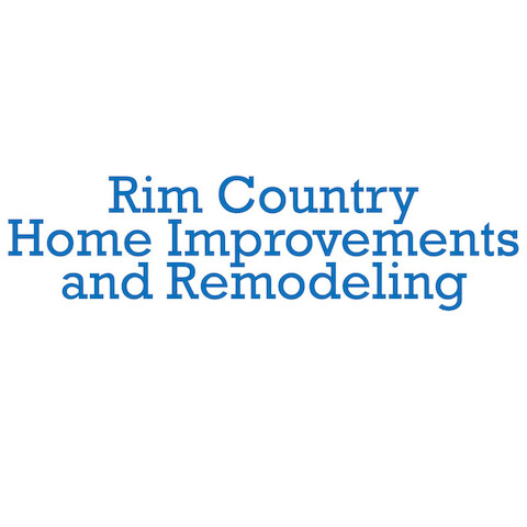 Avatar for Rim Country Home Improvements and Remodeling