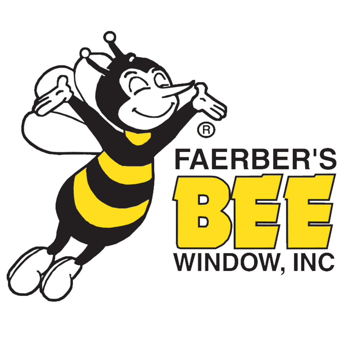 Avatar for Brenton Patterson- Bee Window