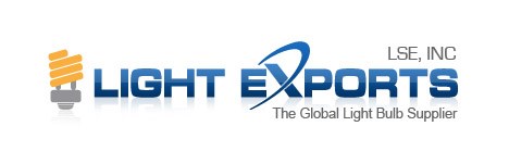 Light Spectrum Enterprises, Inc logo