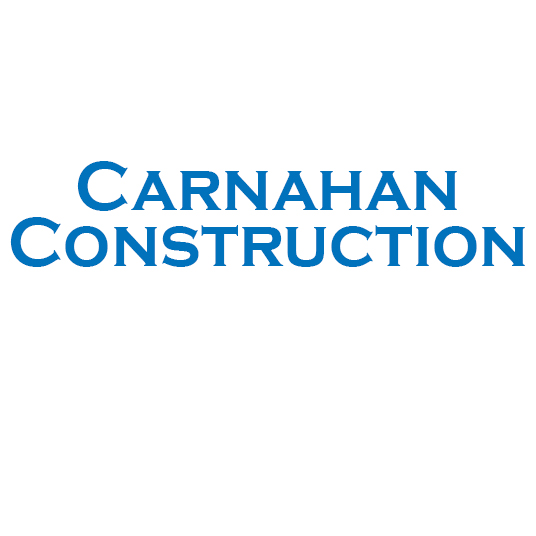 Avatar for Carnahan Construction