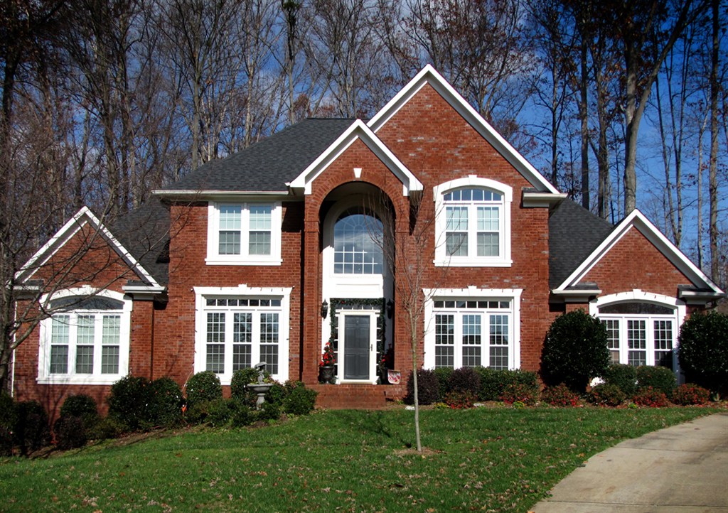 apex-energy-solutions-charlotte-llc-reviews-charlotte-nc-angi