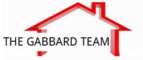 Bill Gabbard logo