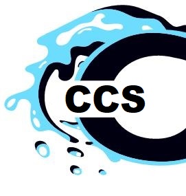 Logo for Carolina Carpet Solutions