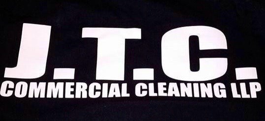 Avatar for J.T.C Commercial Cleaning Service LLP