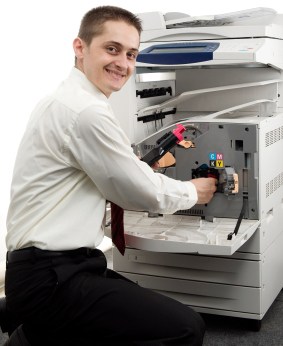 Print Engineer