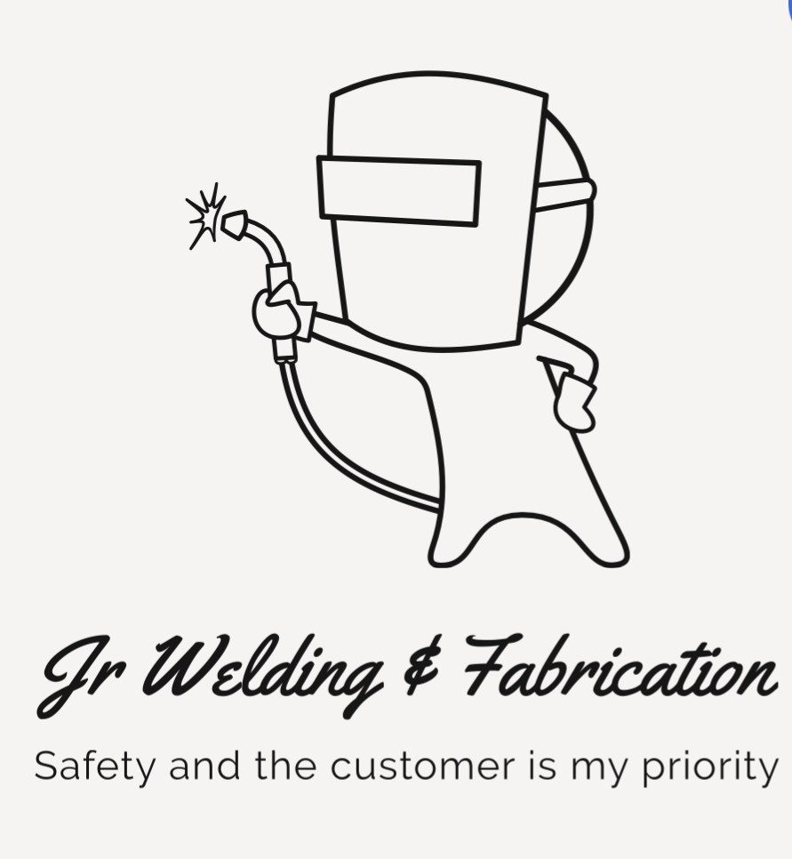 Avatar for Jr welding & fabrication 