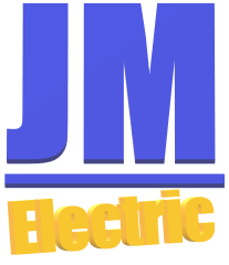 Avatar for JM Electric