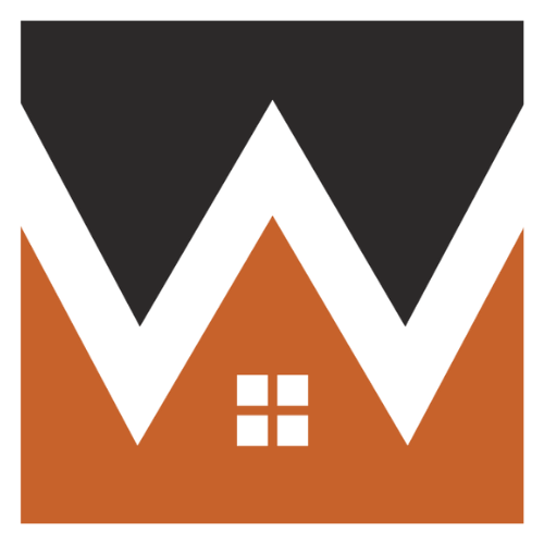 Avatar for Williamsburg Home Services