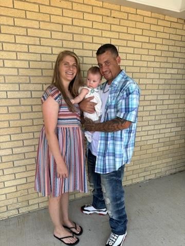 Avatar for Easley's Painting and Remodeling