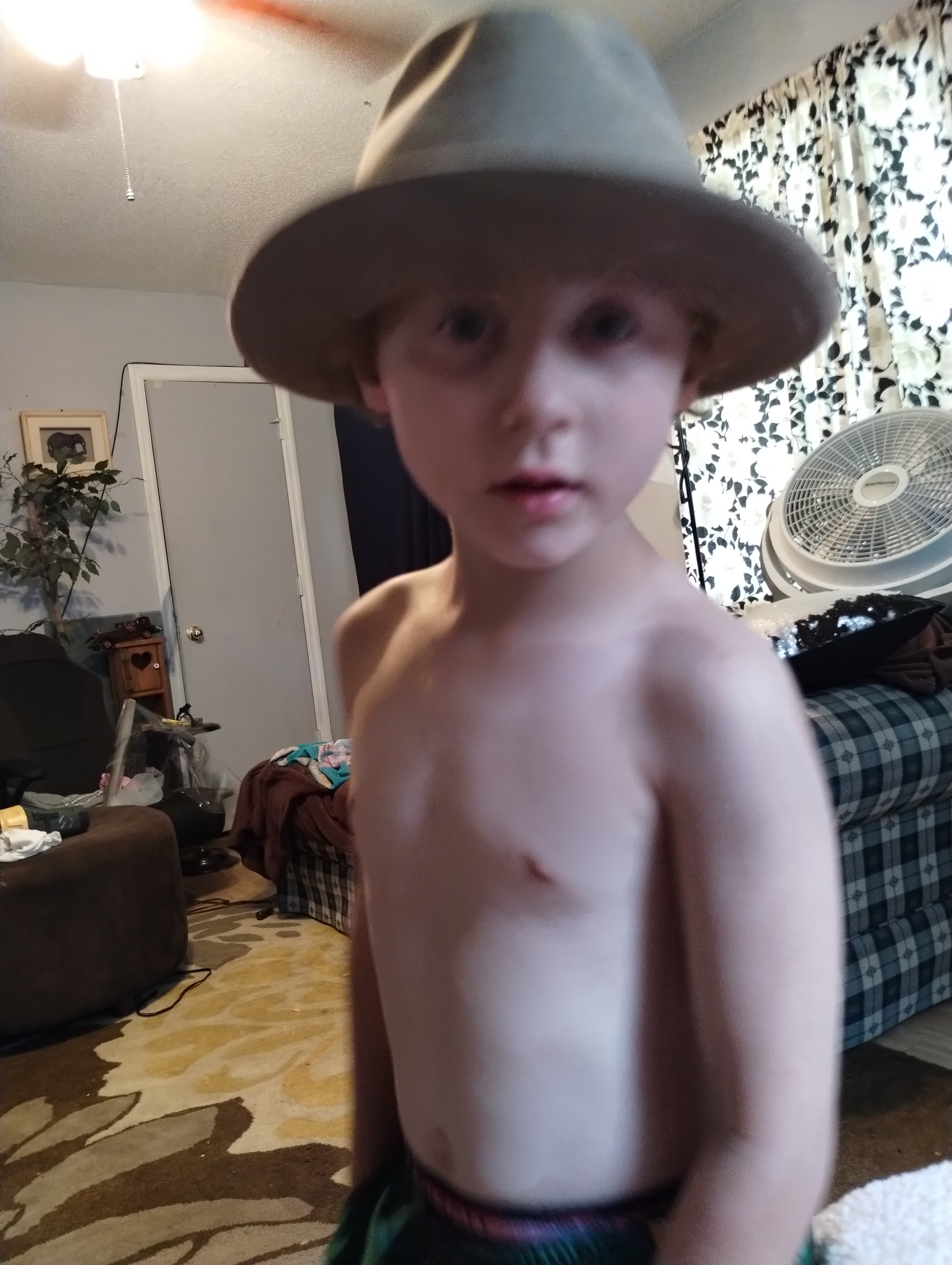 Avatar for Christopher barnes