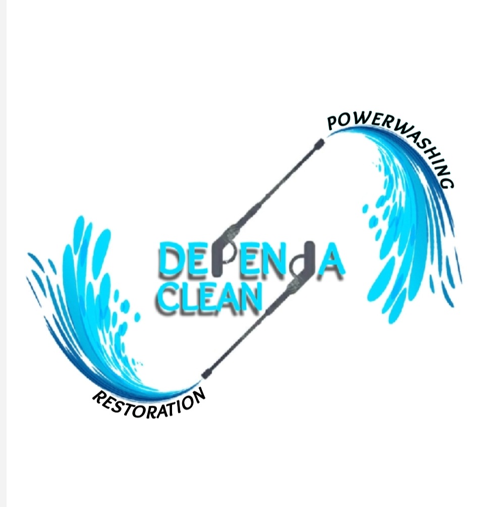 Avatar for Dependa-clean