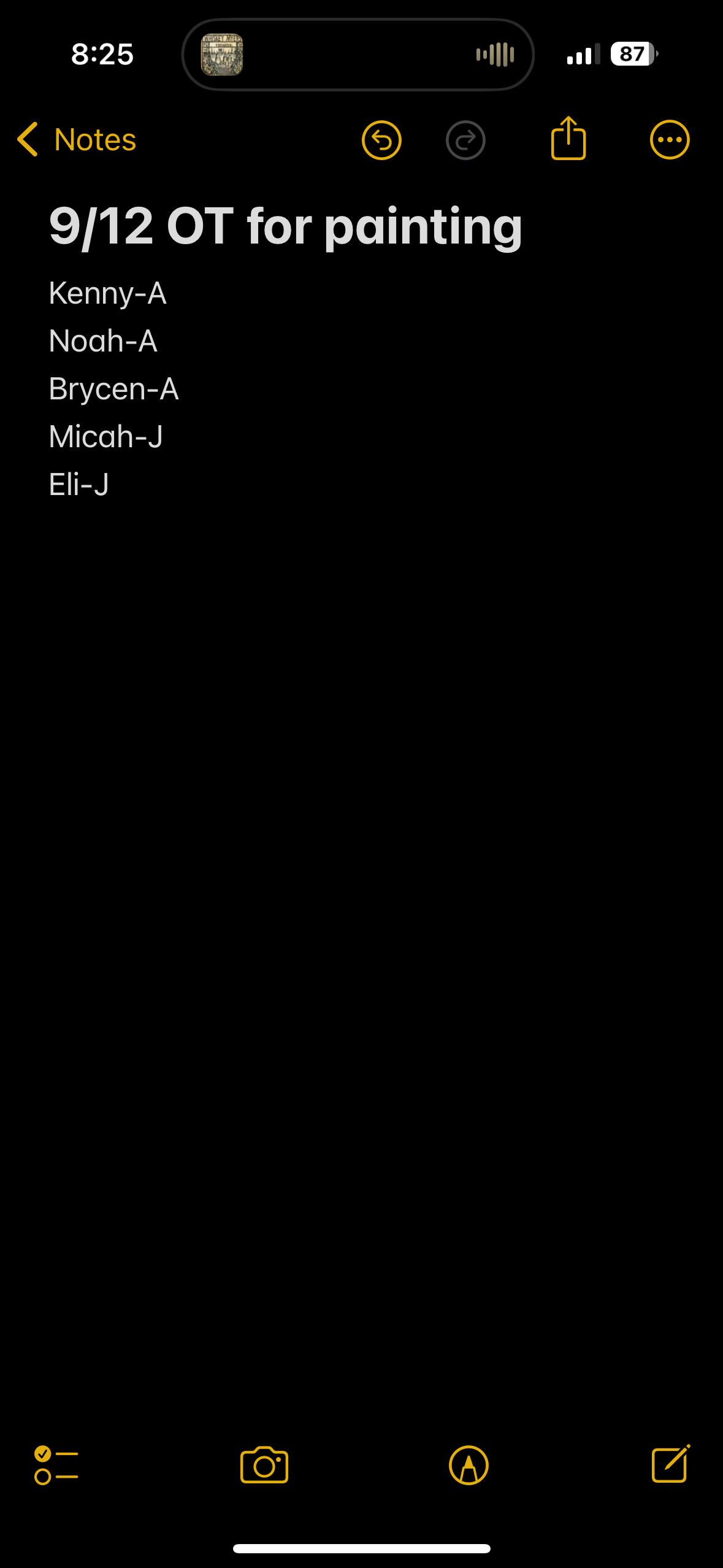 Avatar for Wanderstadt Builders INC