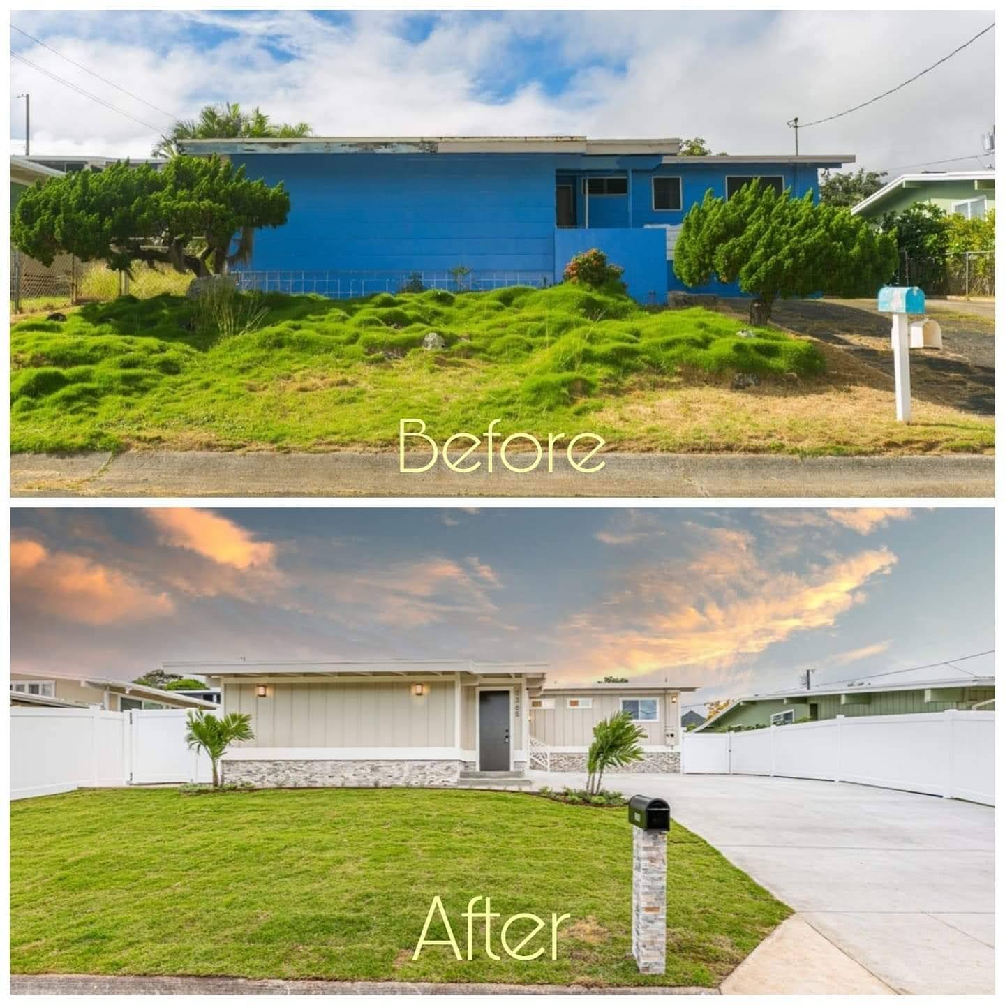 Avatar for JFG Compassionate Craftsman LLC