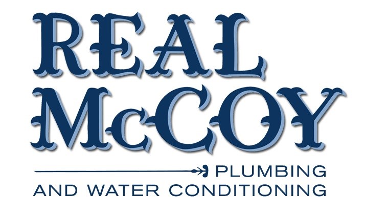 Avatar for Real McCoy Plumbing and Water Conditioning