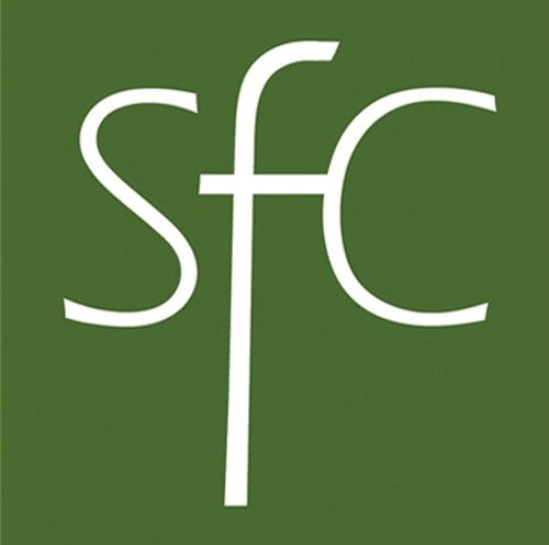 Logo for SATTERLUND FINE CARPENTRY LLC