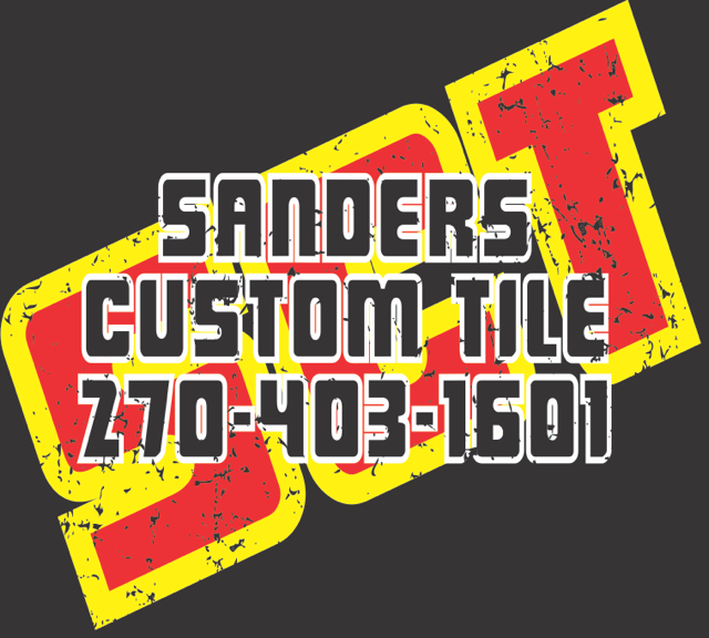 Avatar for Sanders Custom Tile & Remodeling LLC