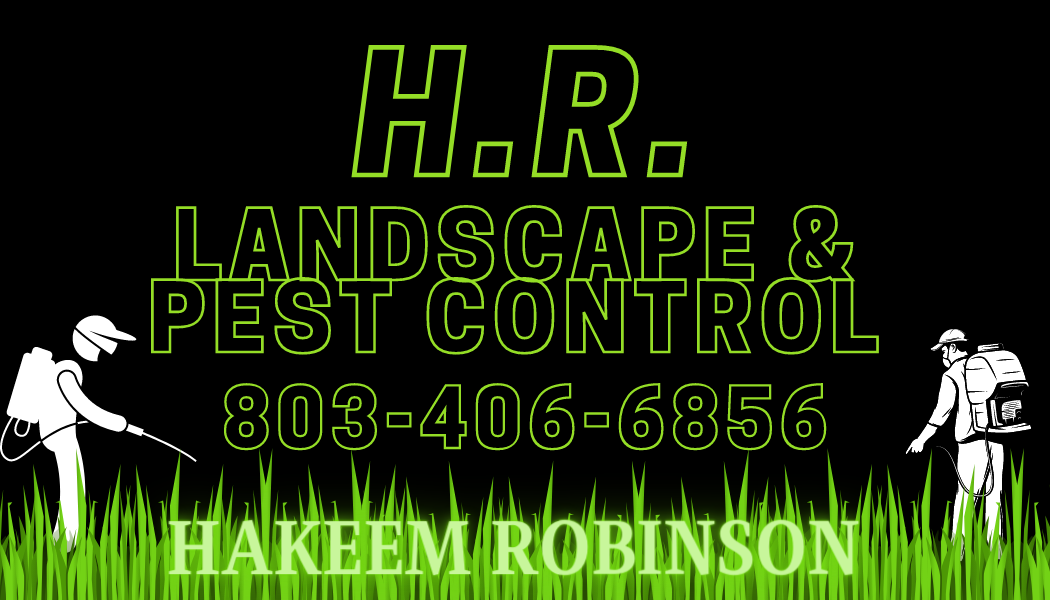 Avatar for Keem pests control