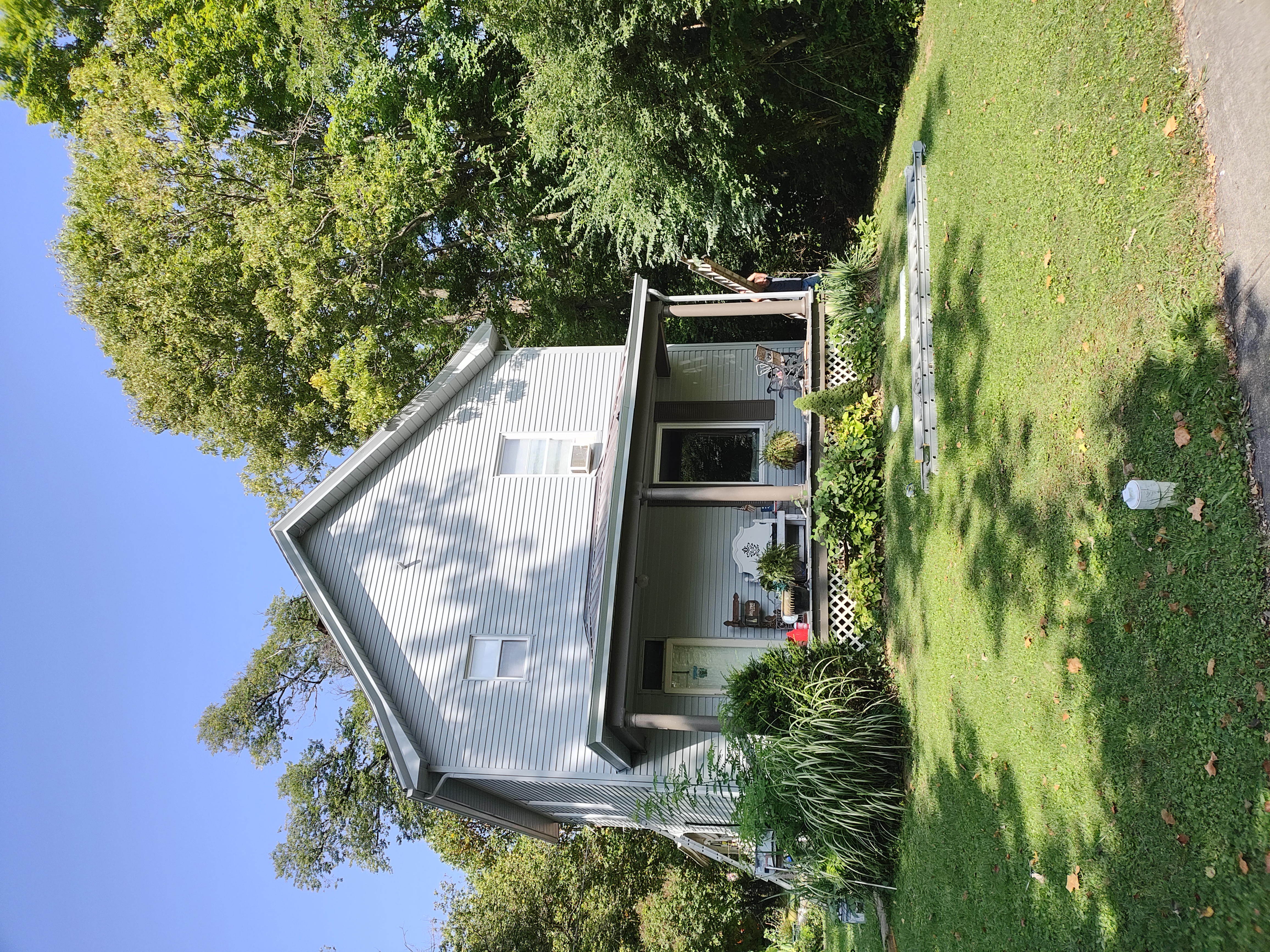 Avatar for D&M professional painting 