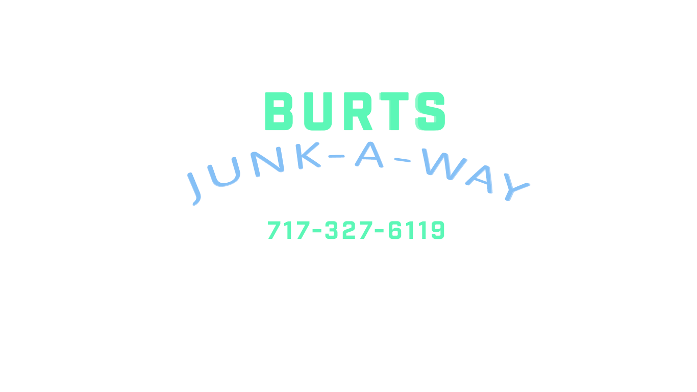 Avatar for Burts Junk-A-Way