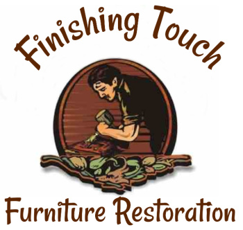 Avatar for Finishing Touch Furniture Restoration
