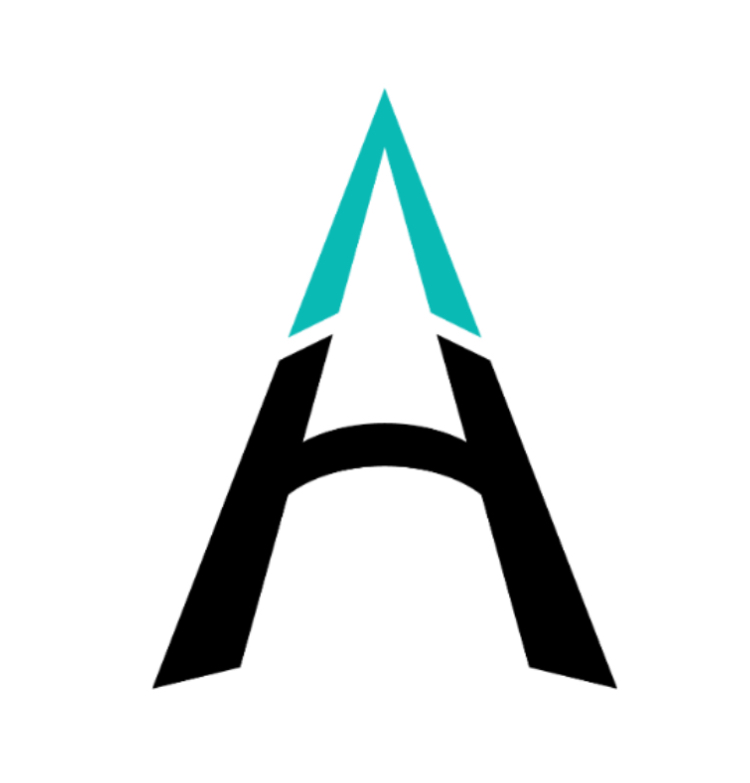 Avatar for Apex Home Solutions