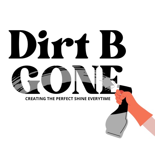 Avatar for Dirt B Gone