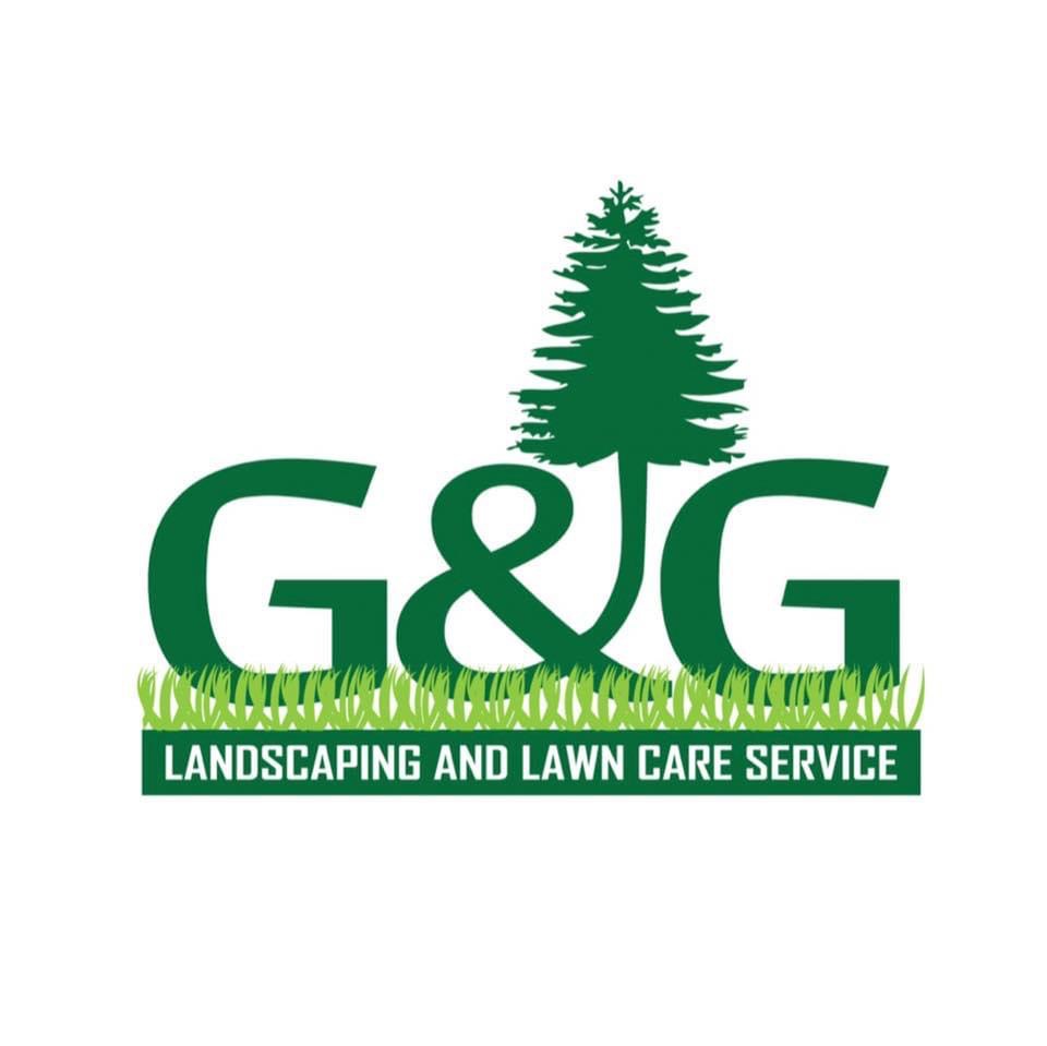 Avatar for G&G Landscaping and Lawn Care Service
