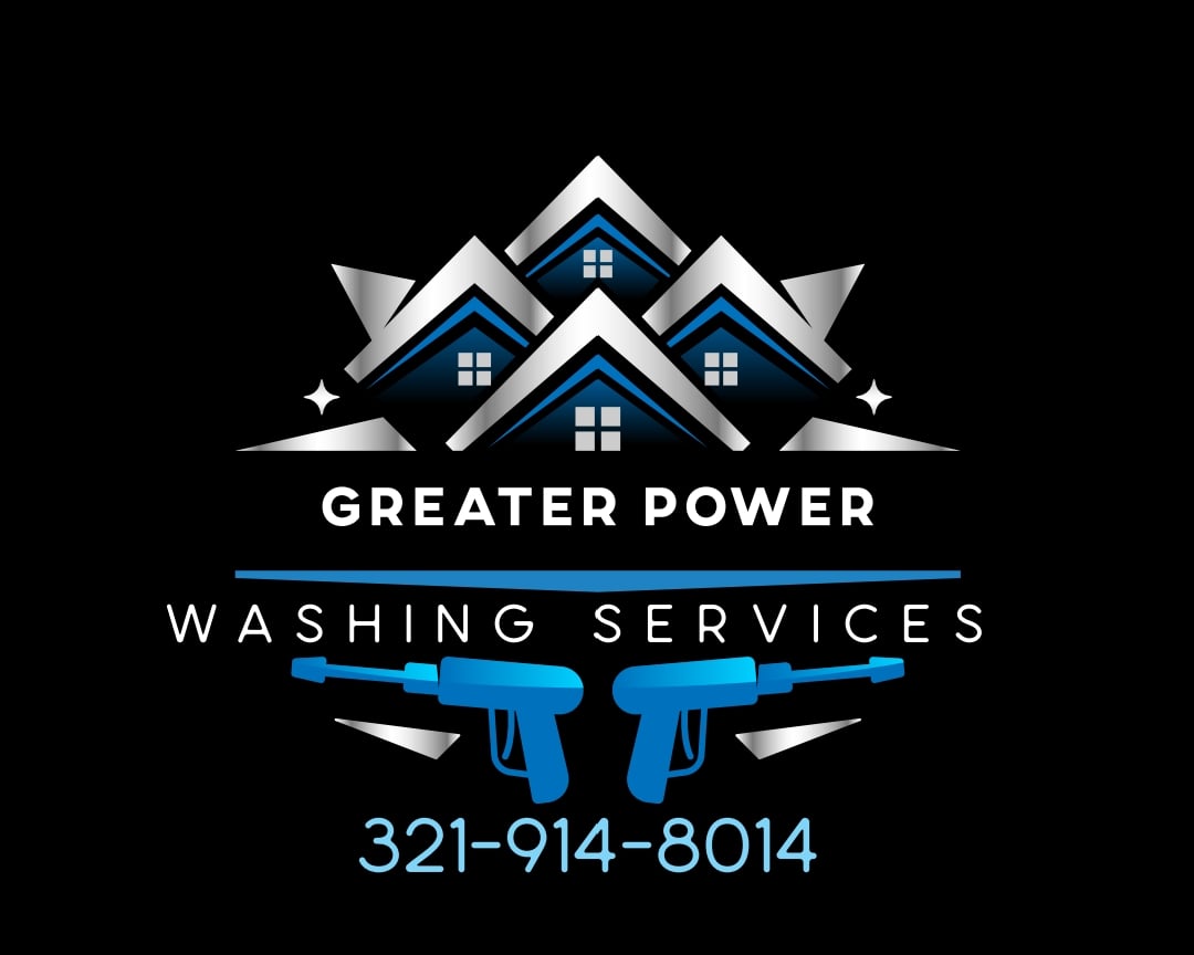 Avatar for Greater Power Washing Services LLC