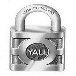 Montgomery OH Locksmith Store logo