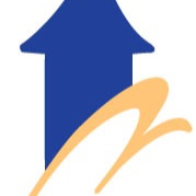 Avatar for UpRight Garage Door Services