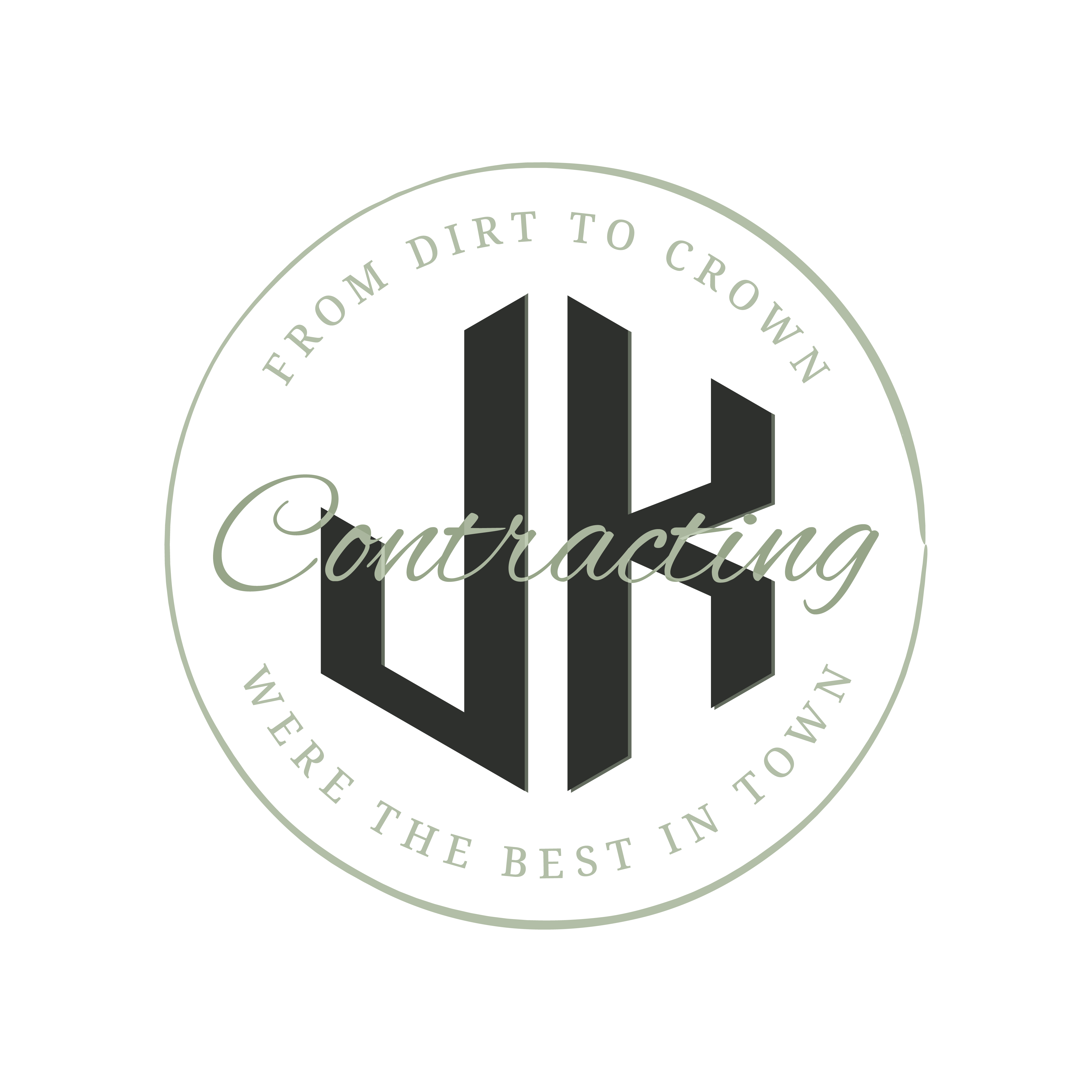 Avatar for J&K Contracting LLC