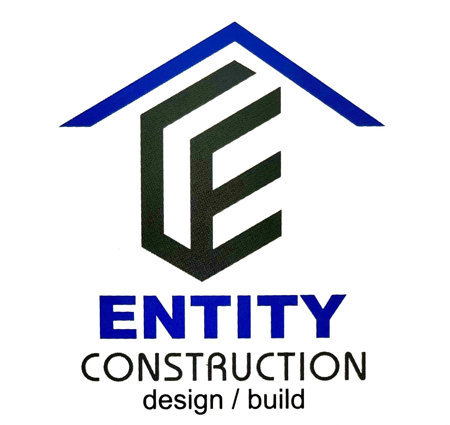 Avatar for Entity Construction 