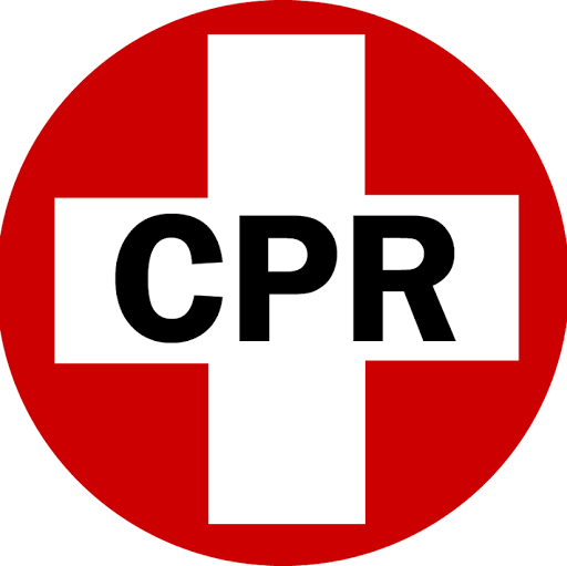 Logo for CPR Cell Phone Repair Homewood