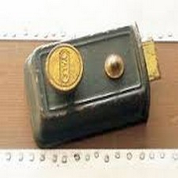 Avatar for Oak Brook IL Locksmith Store