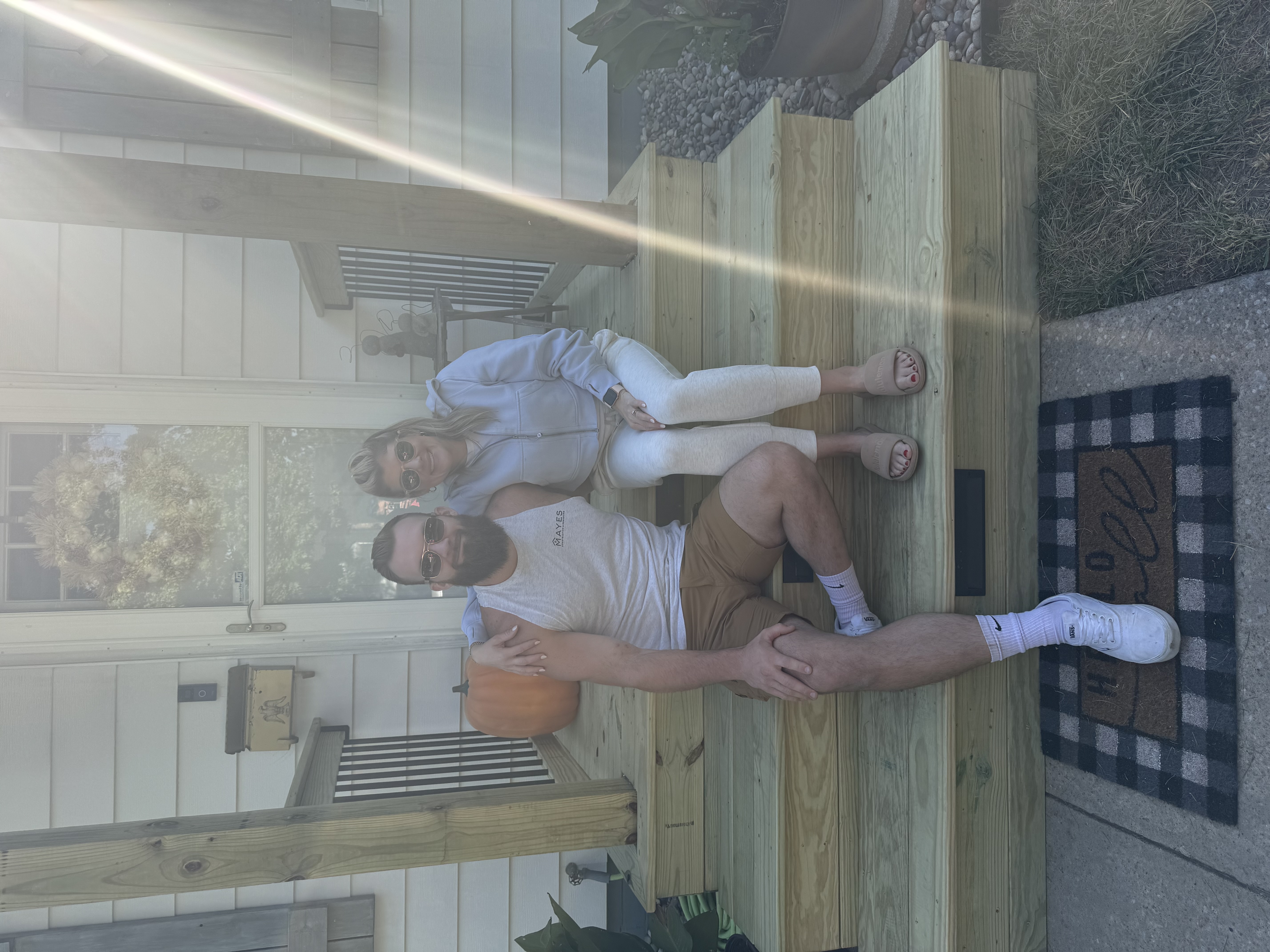 Avatar for Mayes Construction