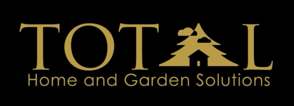 Avatar for Colby lurgio