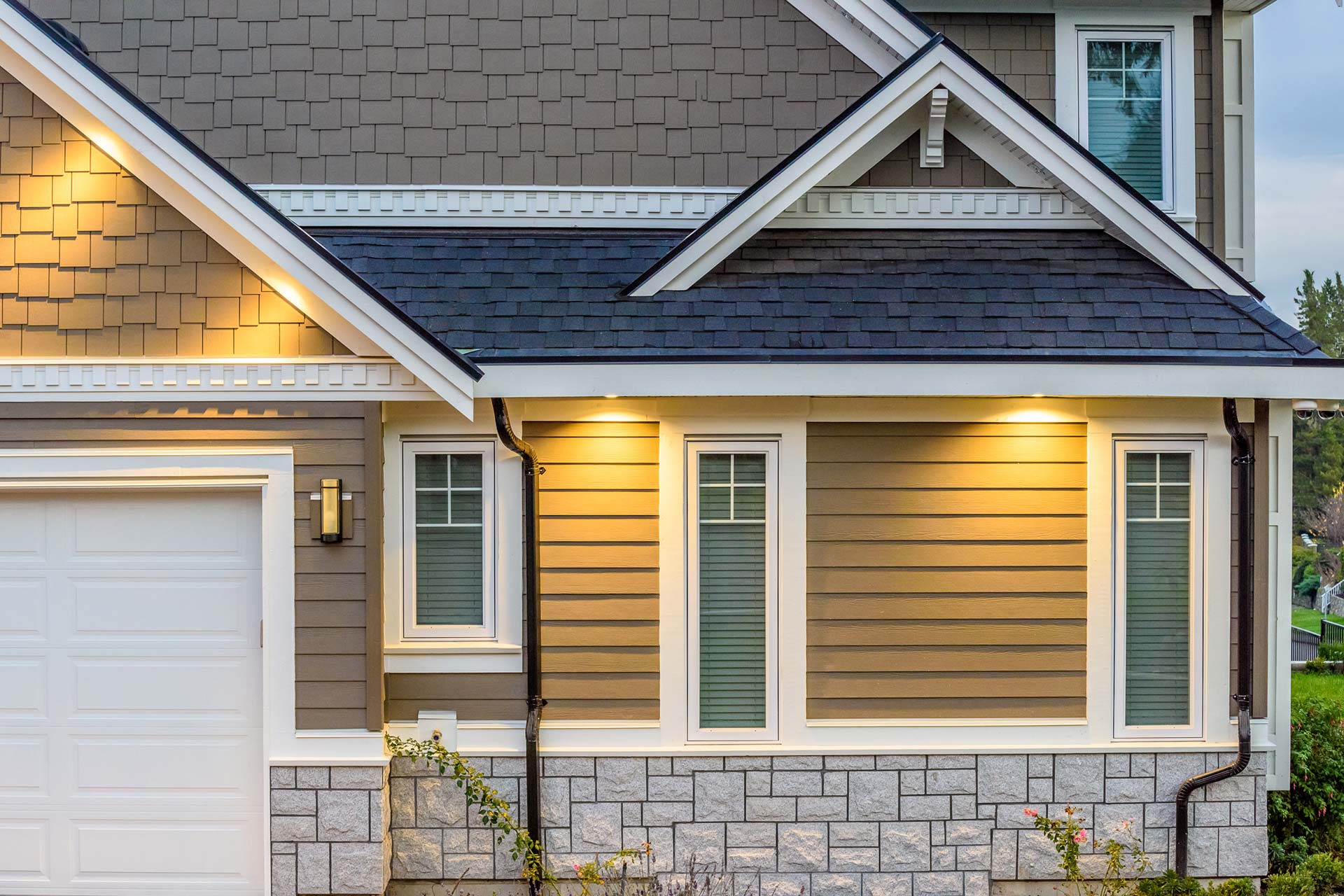 Avatar for Noble Edge Siding